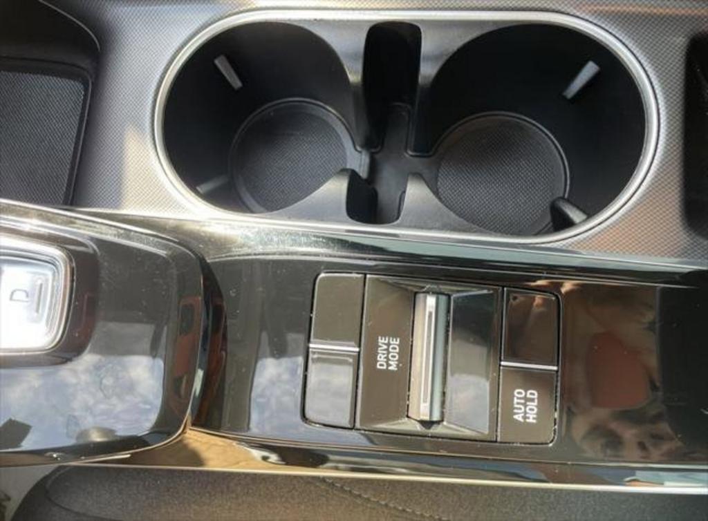 2023 Nissan Frontier - $34,000