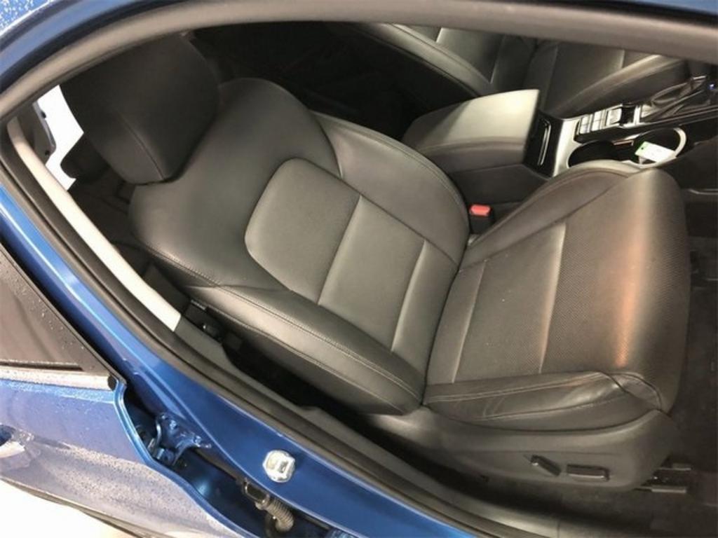 2021 Hyundai Tucson - $24,500