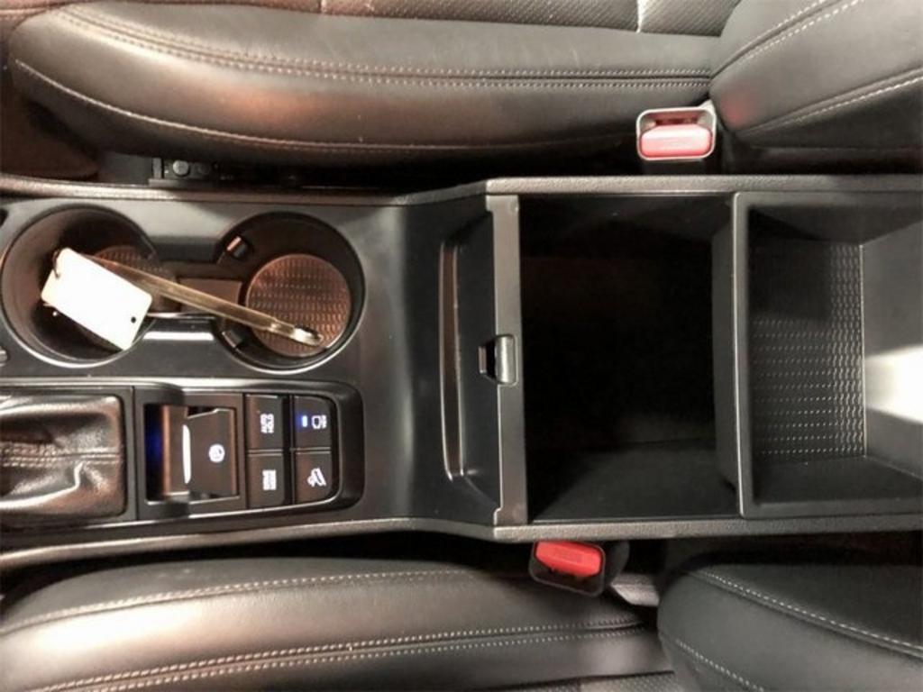 2021 Hyundai Tucson - $24,500