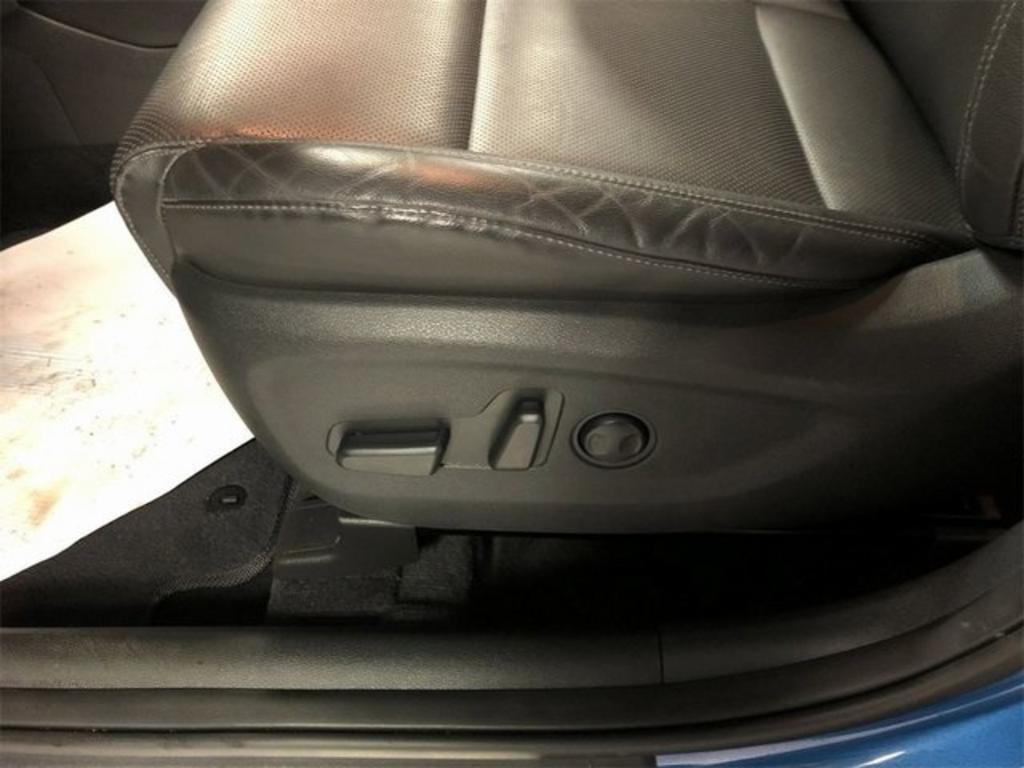 2021 Hyundai Tucson - $24,500