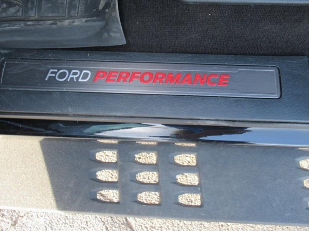2019 Ford F-150 - $49,500