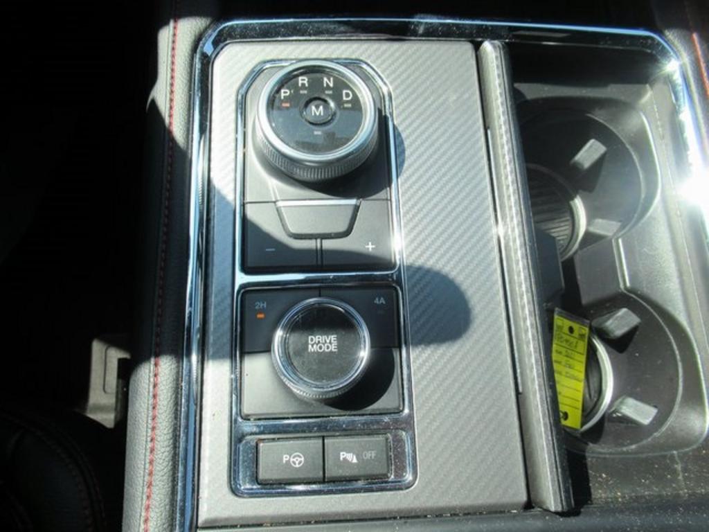 2021 Ford Expedition - $54,000