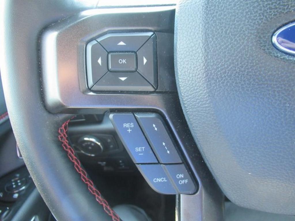2021 Ford Expedition - $54,000