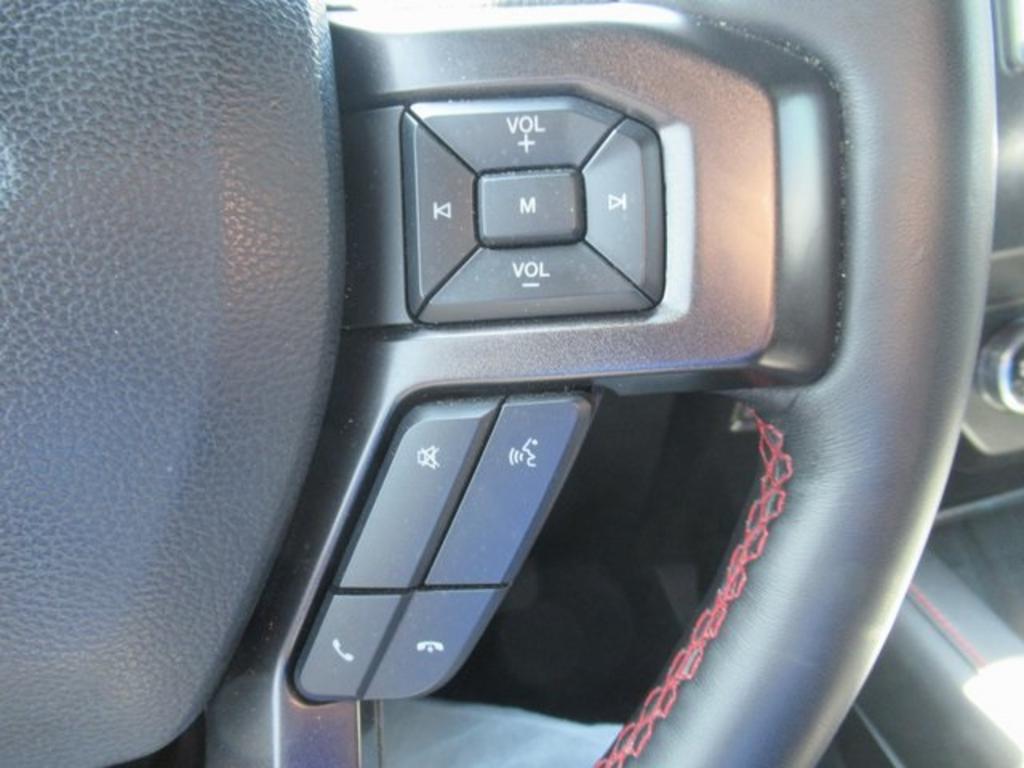 2021 Ford Expedition - $54,000