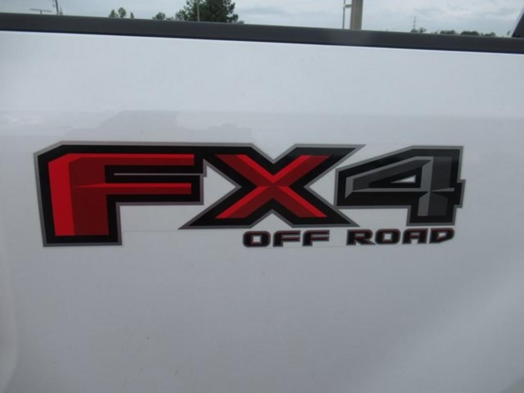 2022 Ford F-350 - $76,000