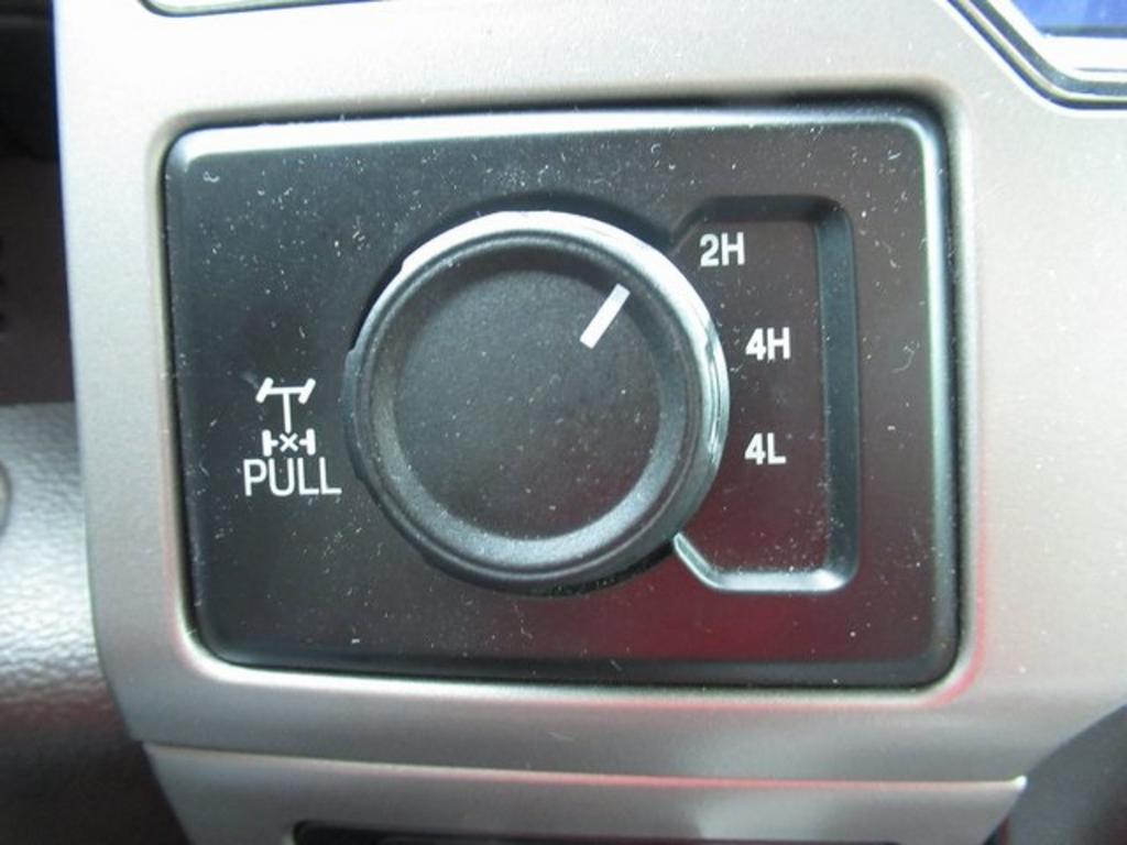 2022 Ford F-350 - $76,000