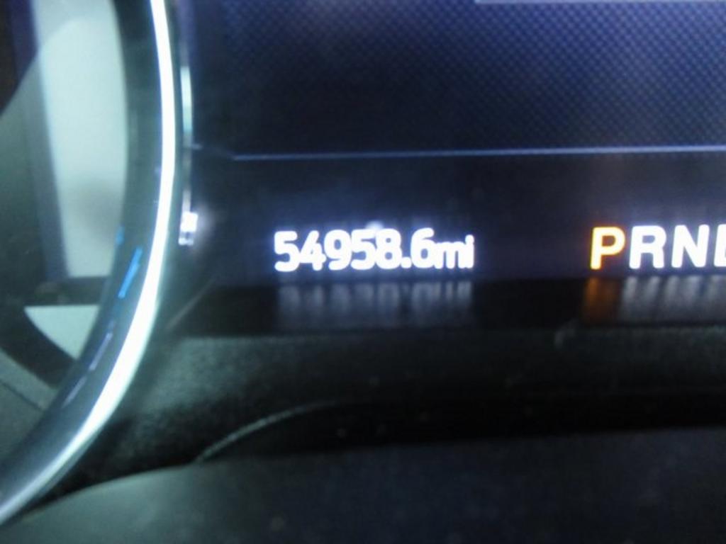 2022 Ford F-350 - $76,000