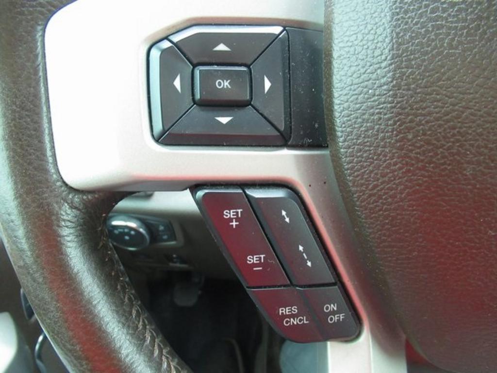 2022 Ford F-350 - $76,000