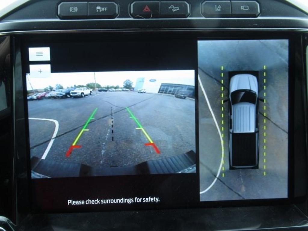 2022 Ford F-350 - $76,000