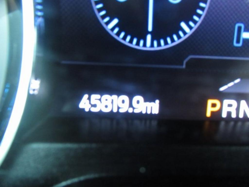 2021 Ford F-250 - $74,000