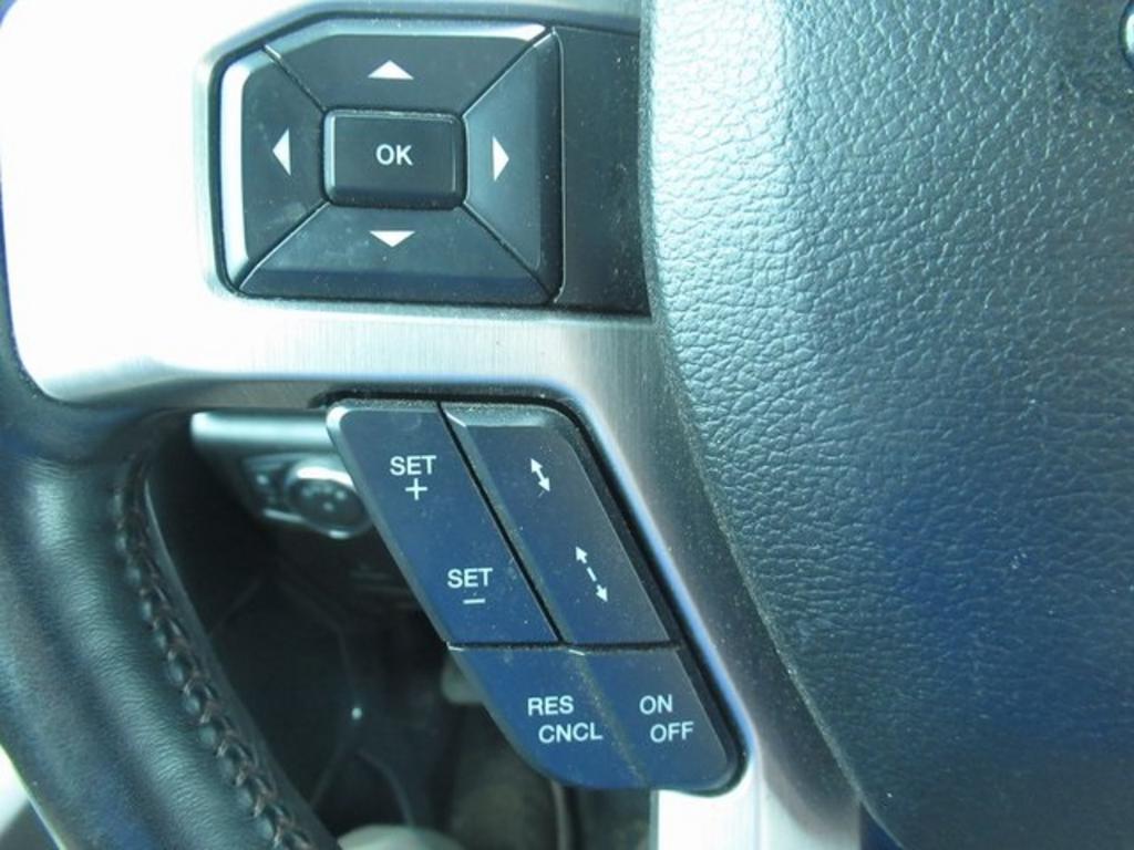 2021 Ford F-250 - $74,000