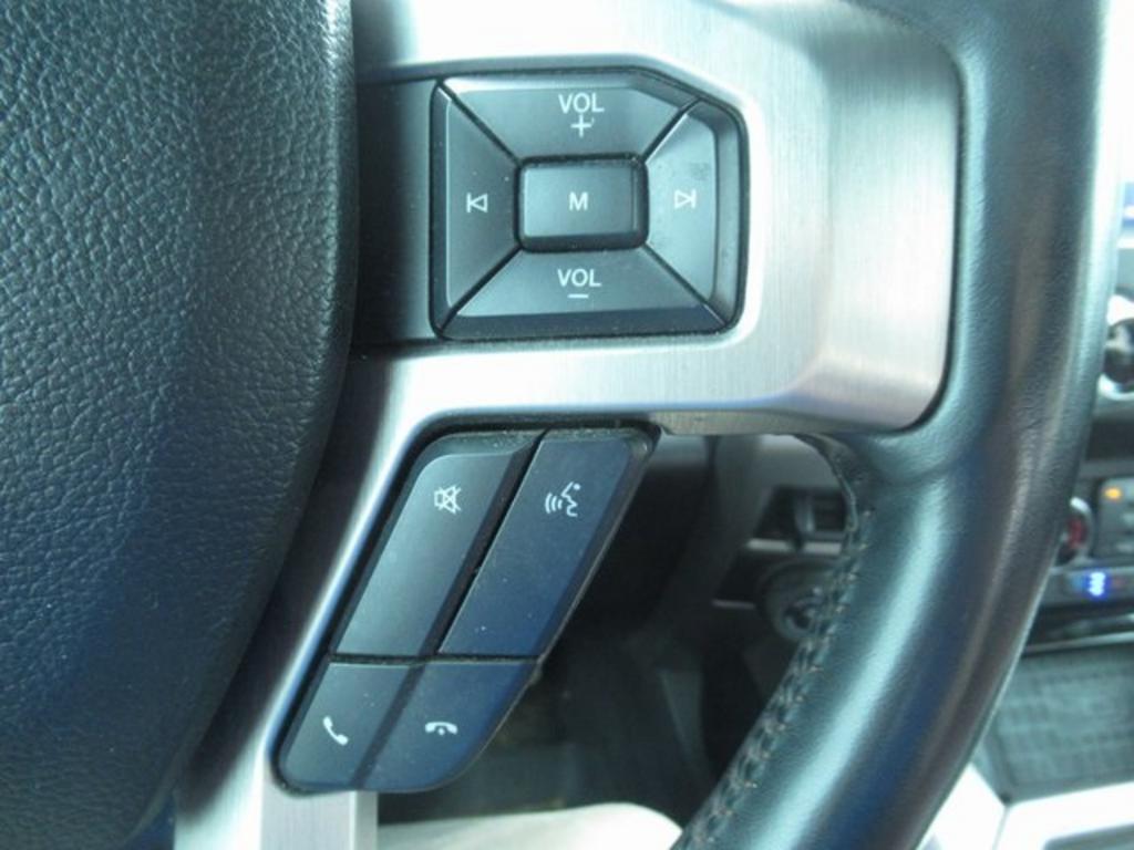 2021 Ford F-250 - $74,000