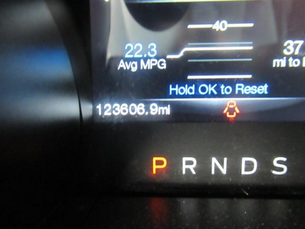 2015 Ford Mustang - $14,000