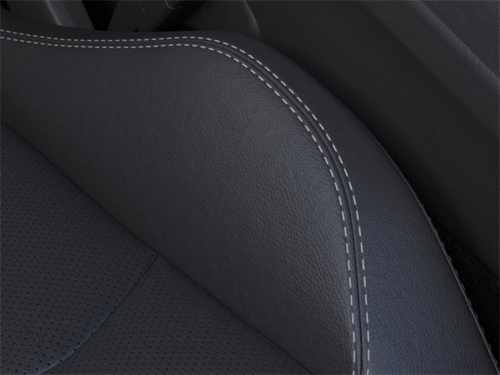 2023 Chevrolet Camaro - $38,360
