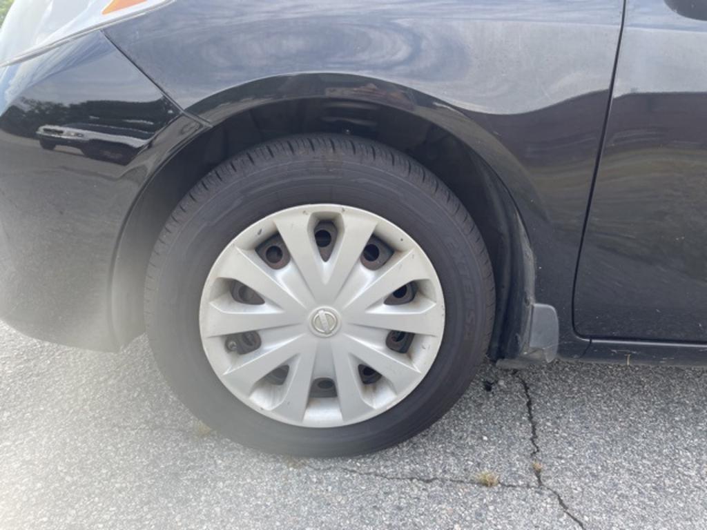 2019 Ford F-150 - $60,500
