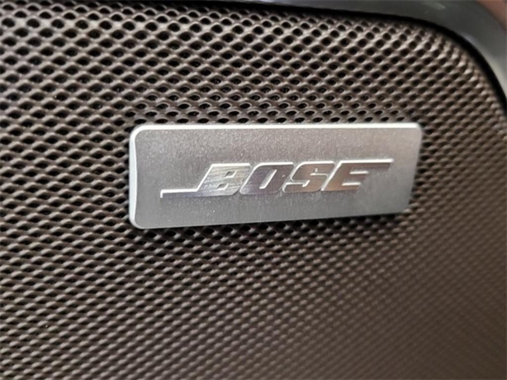 2023 Chevrolet Silverado 1500 LTZ photo