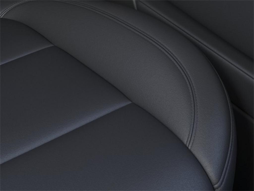 2023 Chevrolet Silverado 1500 - $48,509