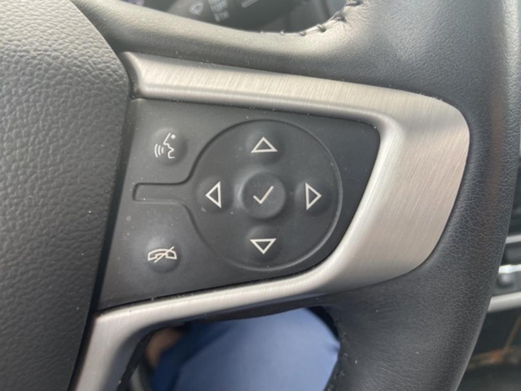 2022 GMC Acadia - $34,000
