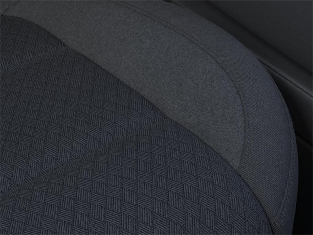 2023 Chevrolet Silverado 1500 - $53,232