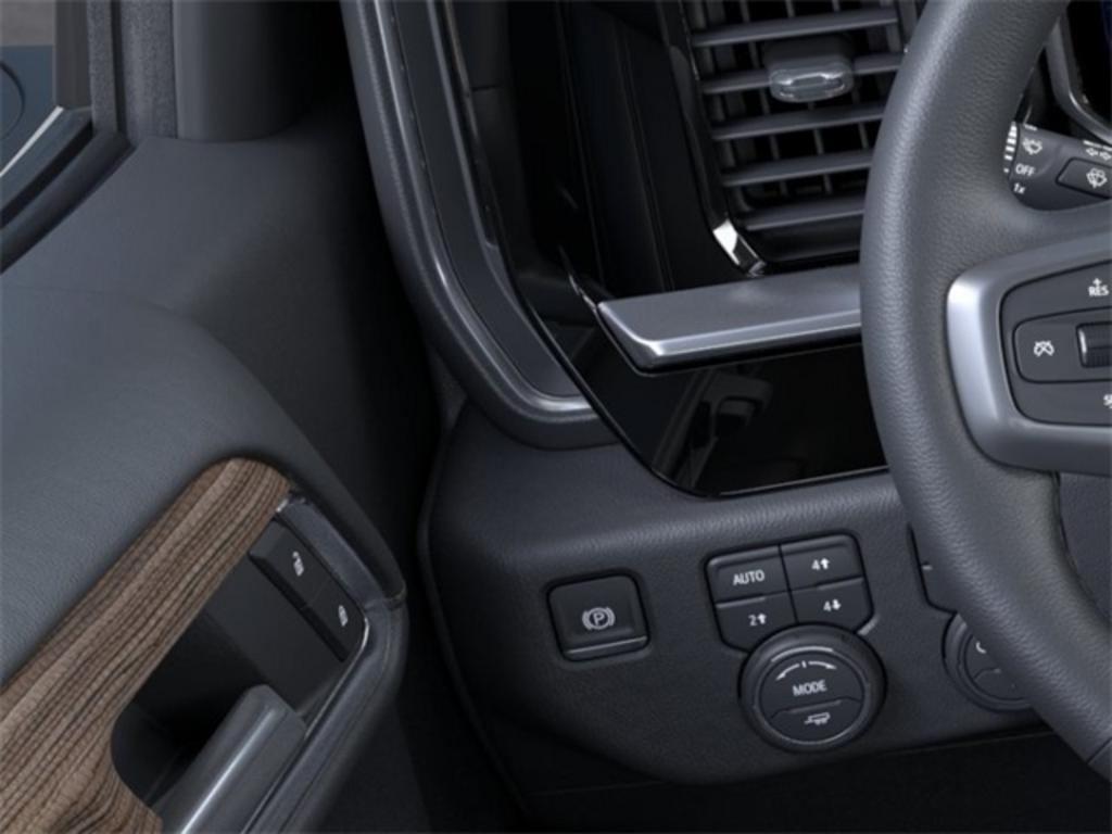 2023 Chevrolet Silverado - $54,396