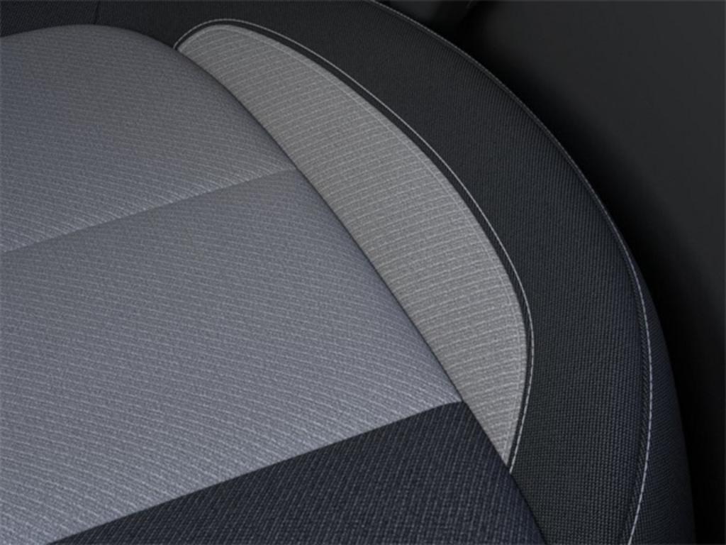 2023 Chevrolet Blazer - $36,110
