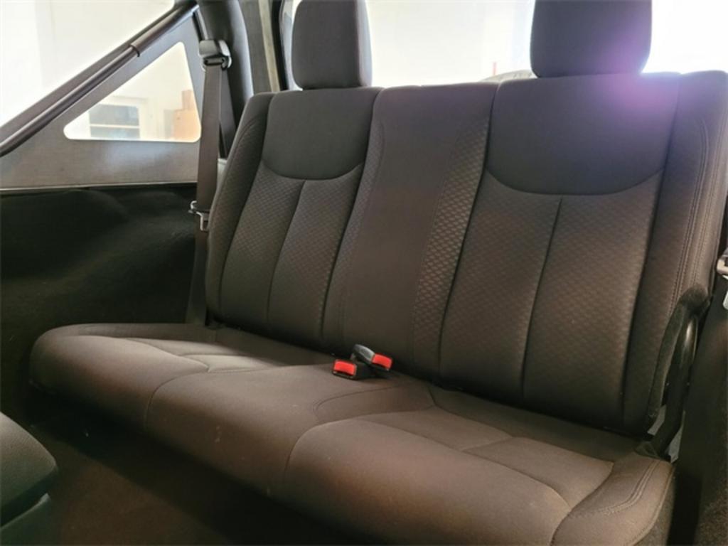 2017 Jeep Wrangler - $26,000