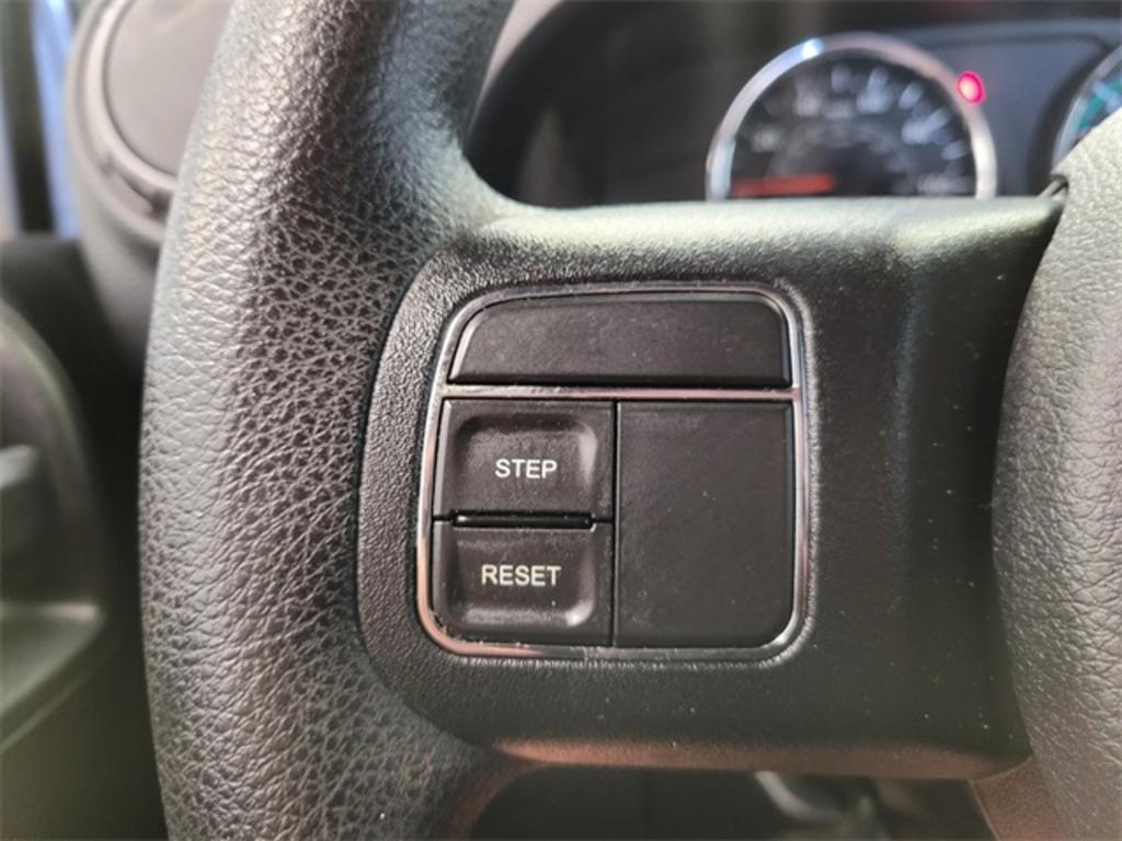 2017 Jeep Wrangler - $26,000