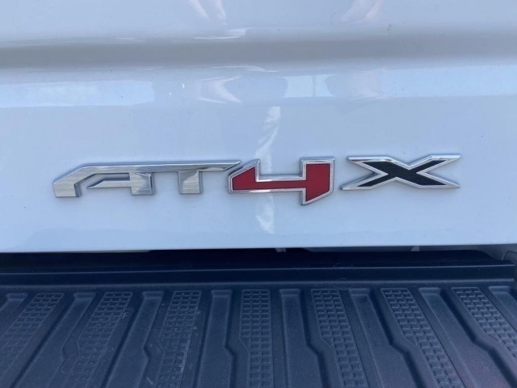 2022 GMC Sierra - $70,000