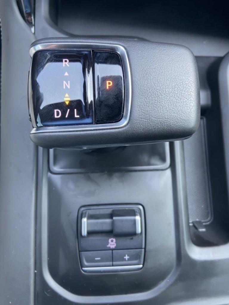 2022 GMC Sierra - $70,000