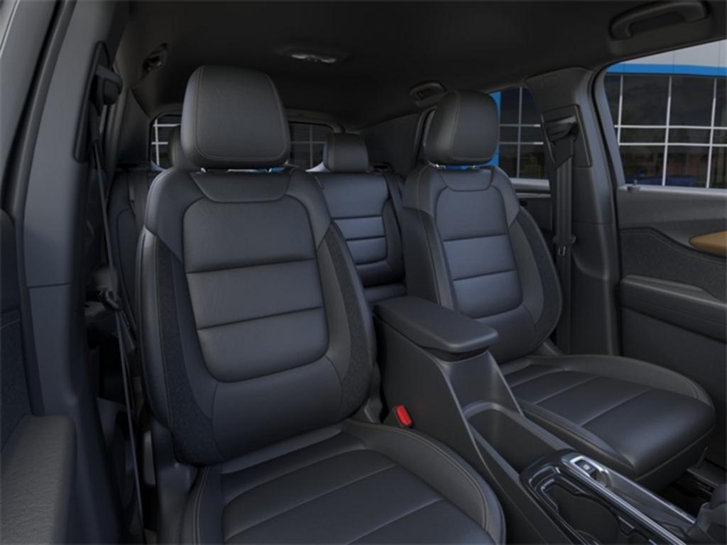 2023 Chevrolet Blazer - $31,995