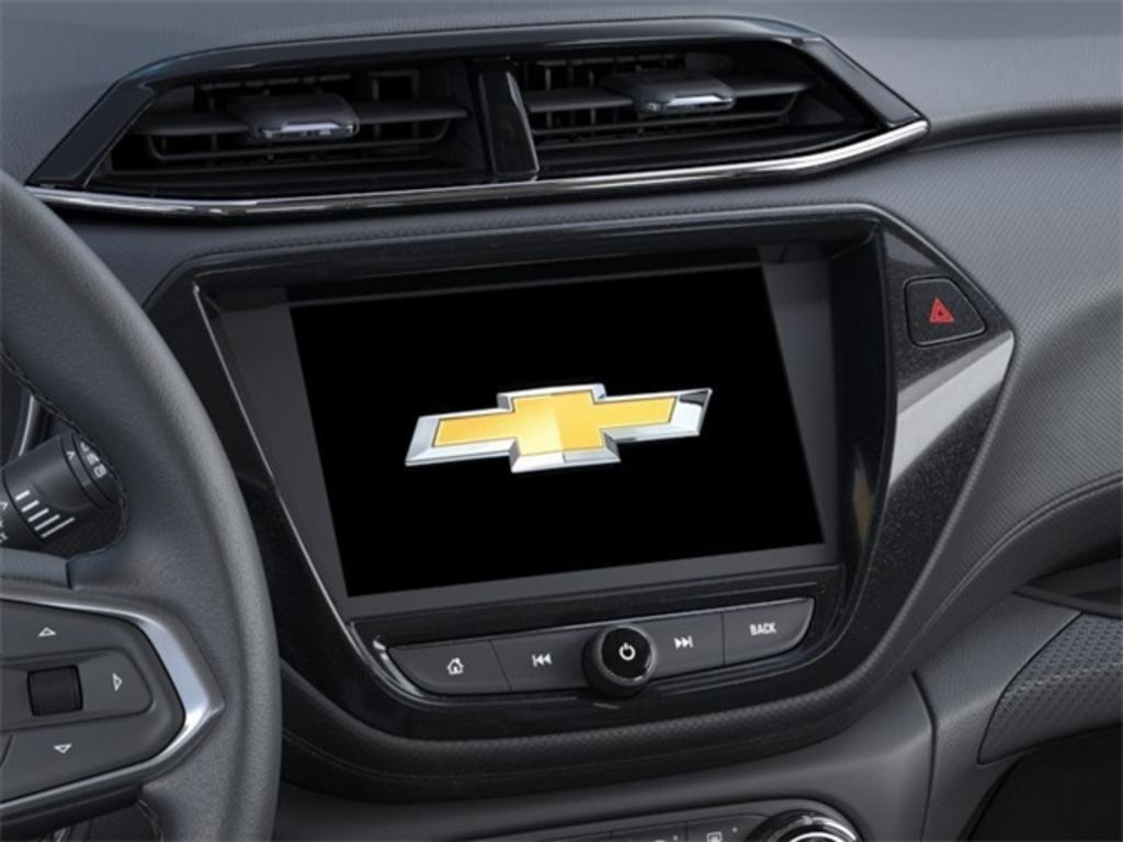 2023 Chevrolet Blazer - $31,995