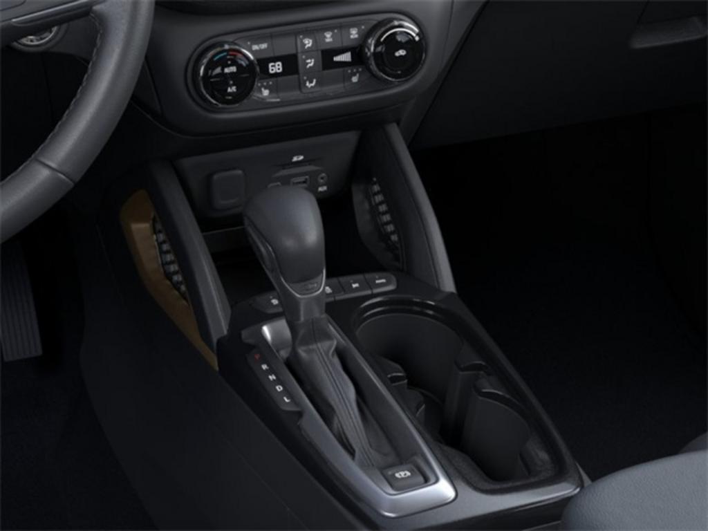 2023 Chevrolet Blazer - $31,995