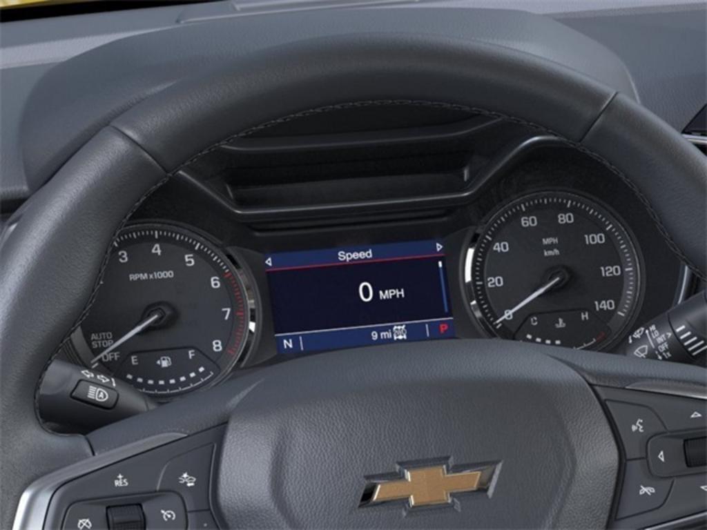 2023 Chevrolet Blazer - $31,995