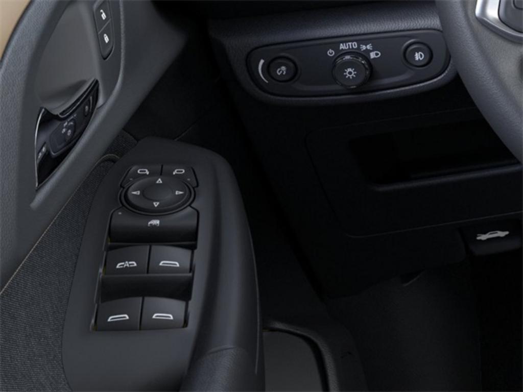 2023 Chevrolet Blazer - $31,995