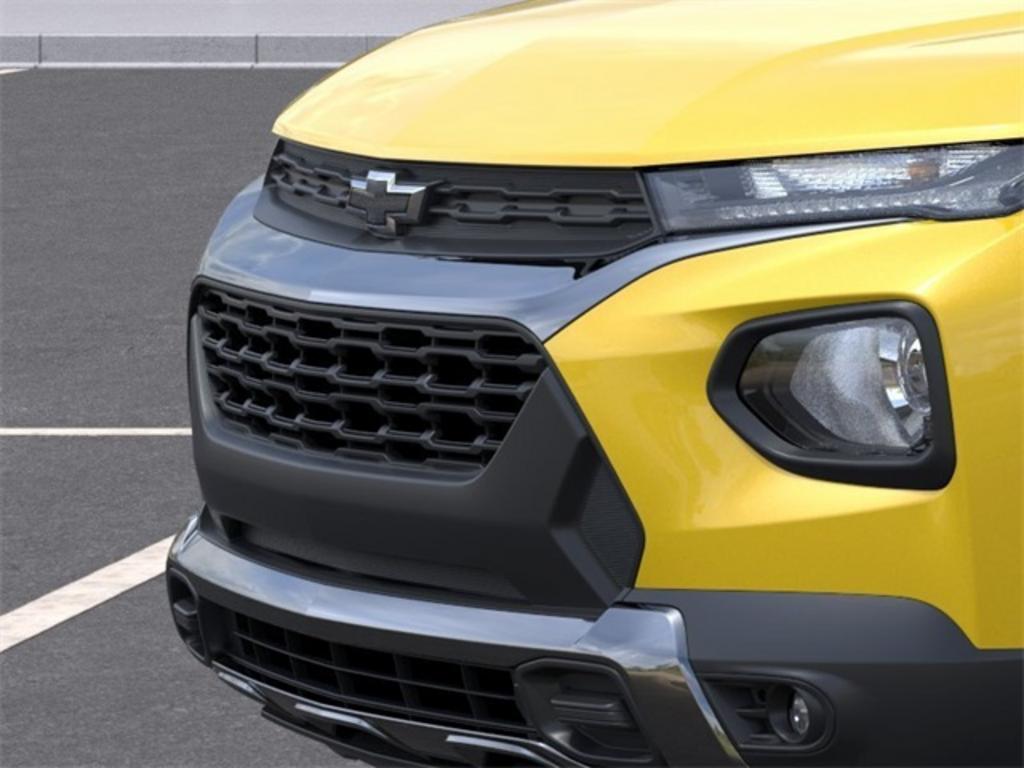 2023 Chevrolet Blazer - $31,995