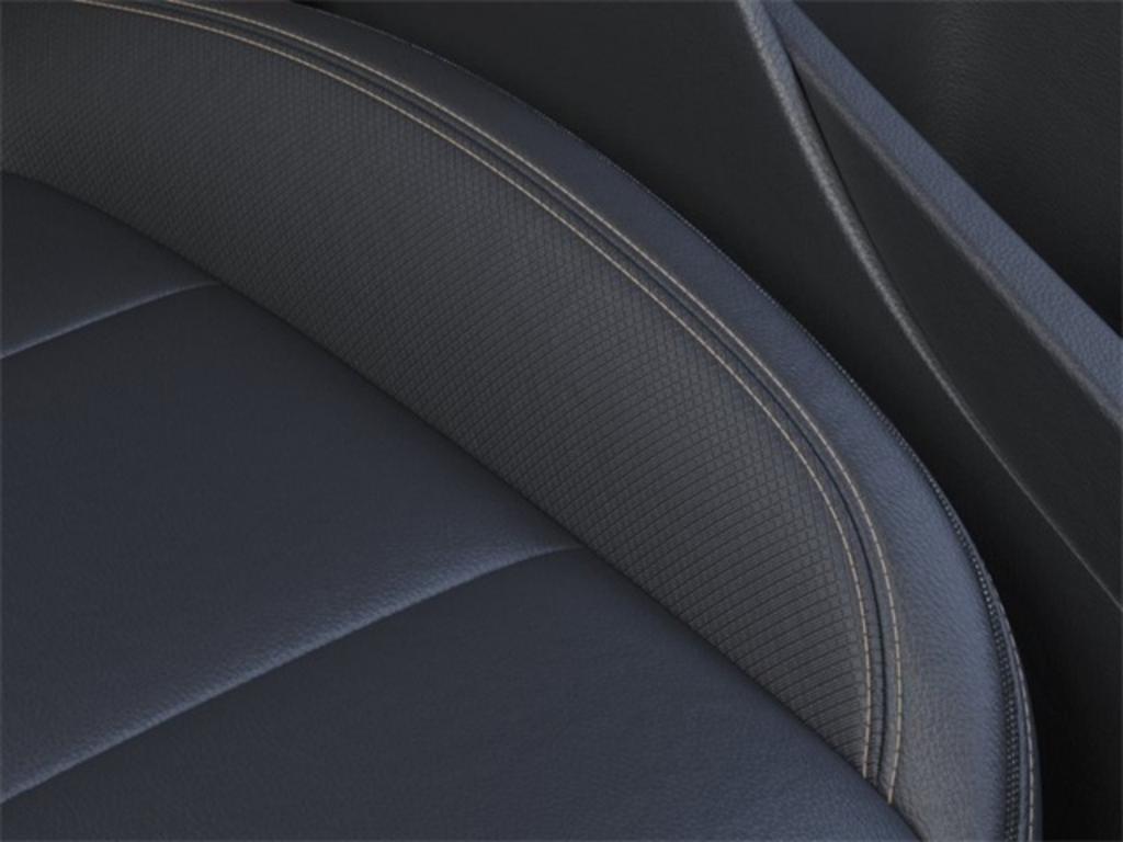 2023 Chevrolet Blazer - $31,995