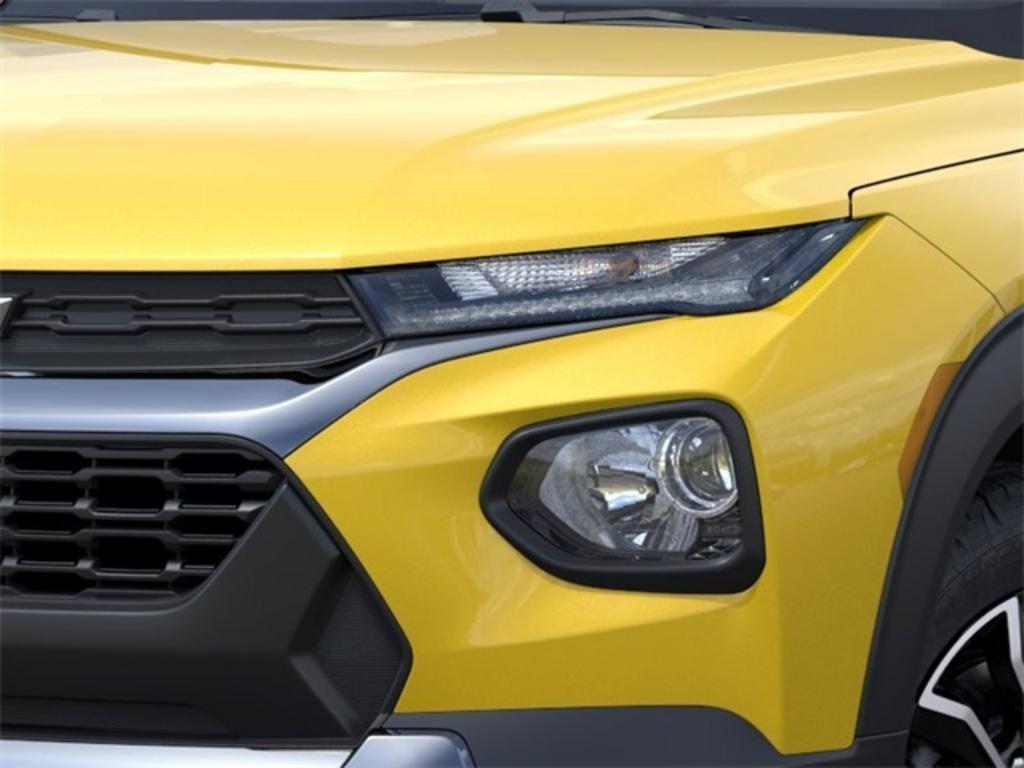 2023 Chevrolet Blazer - $31,995