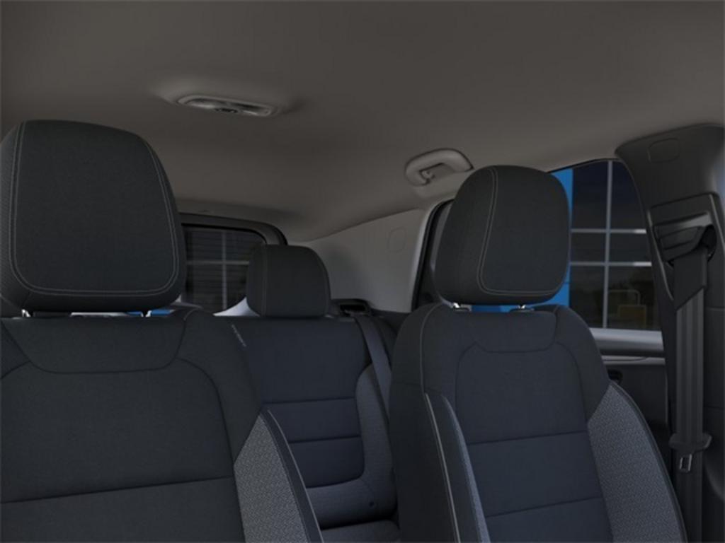 2023 Chevrolet Blazer - $27,085
