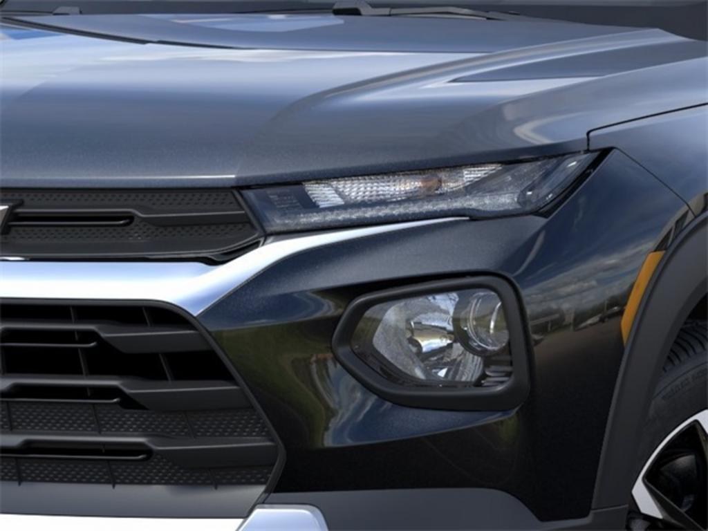 2023 Chevrolet Blazer - $27,085