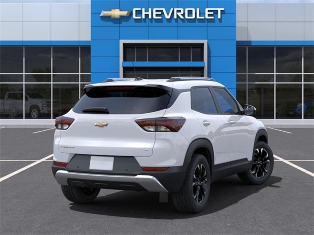 2023 Chevrolet Blazer - $26,750