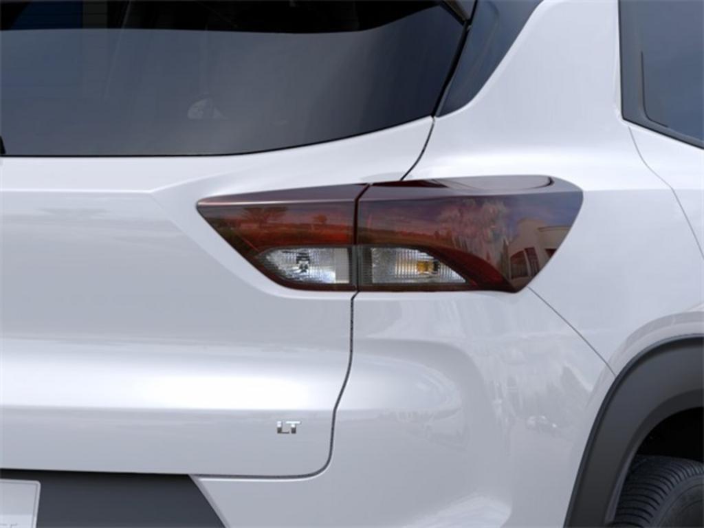 2023 Chevrolet Blazer - $26,750