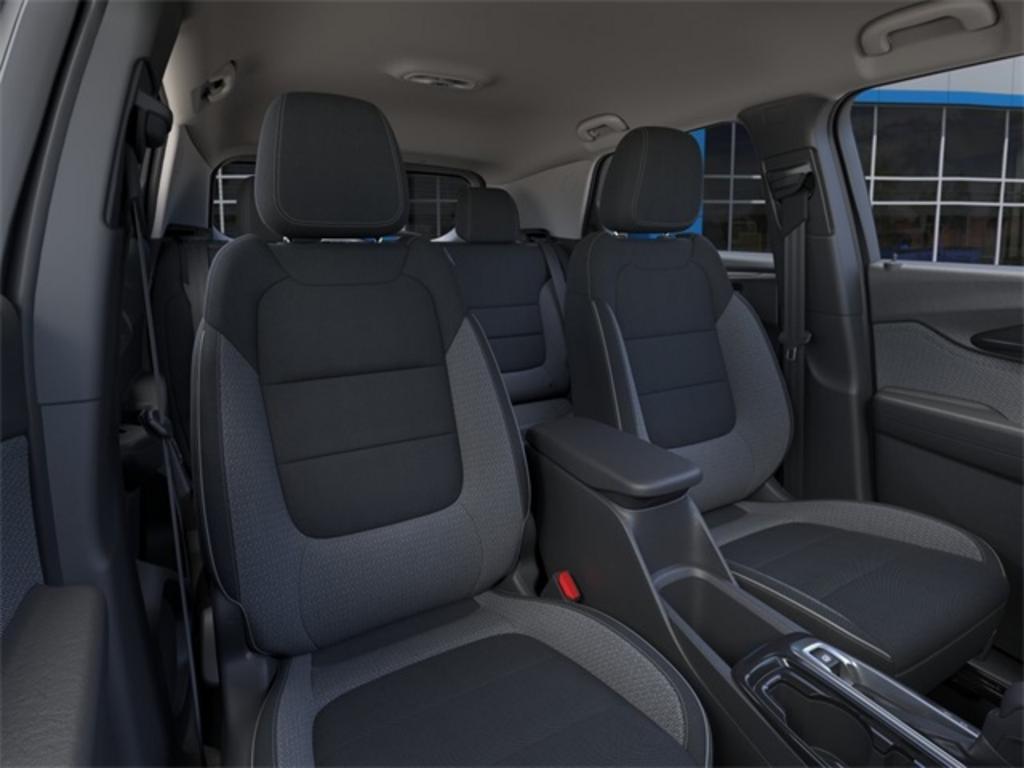 2023 Chevrolet Blazer - $26,750