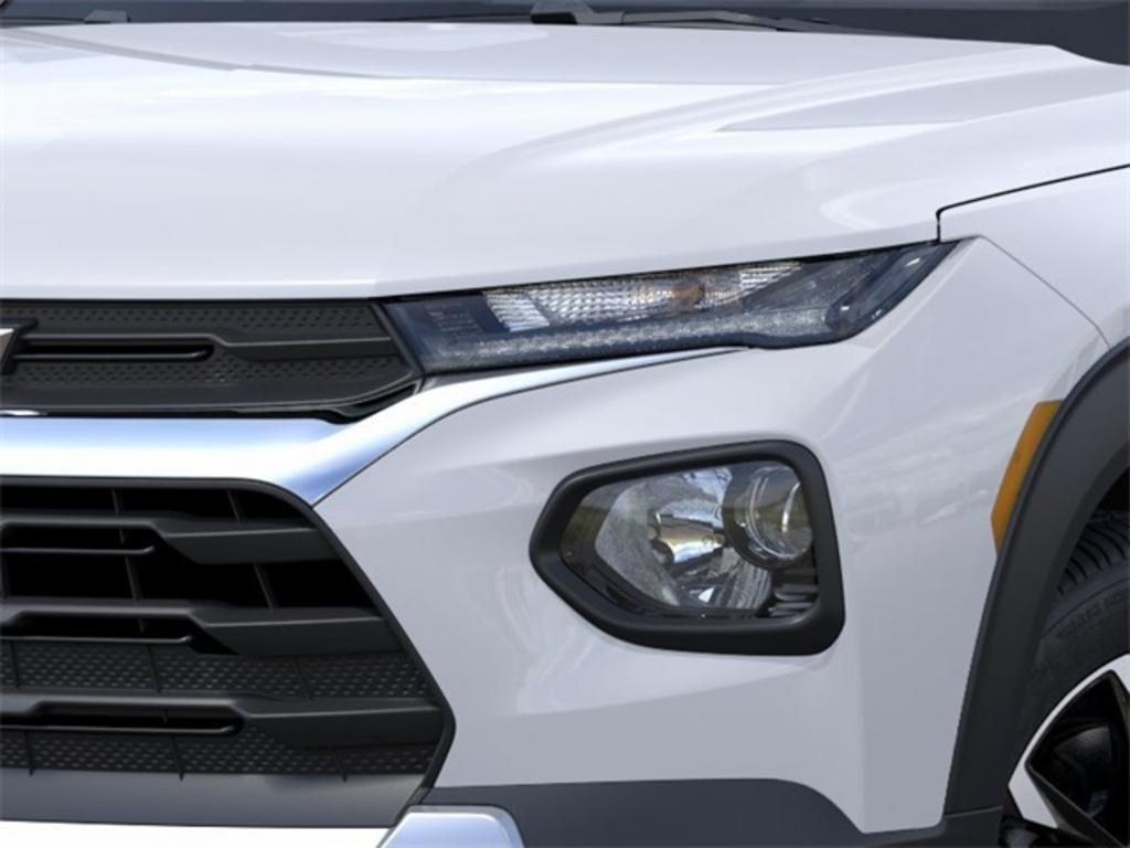 2023 Chevrolet Blazer - $26,750