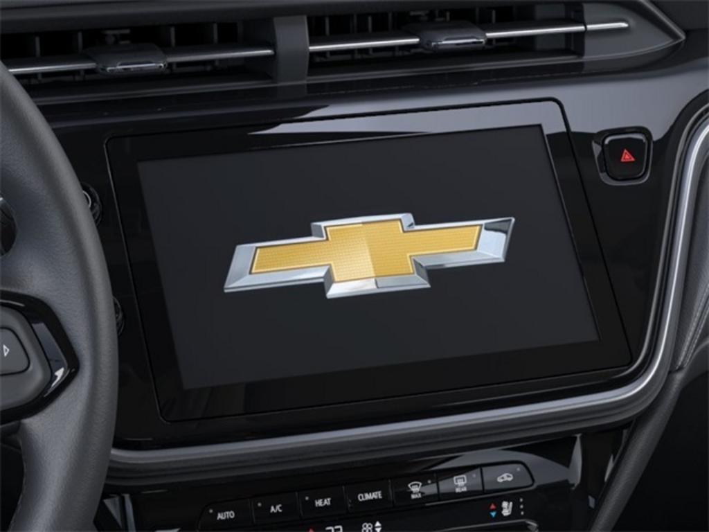 2023 Chevrolet Bolt - $38,485