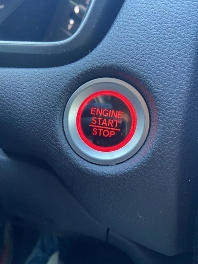 2019 Honda CR-V - $26,000