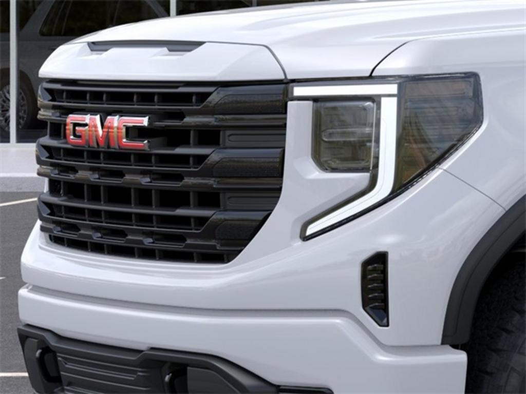 2023 GMC Sierra 1500 - $49,900