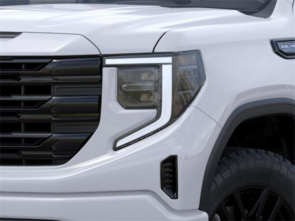 2023 GMC Sierra 1500 - $49,900