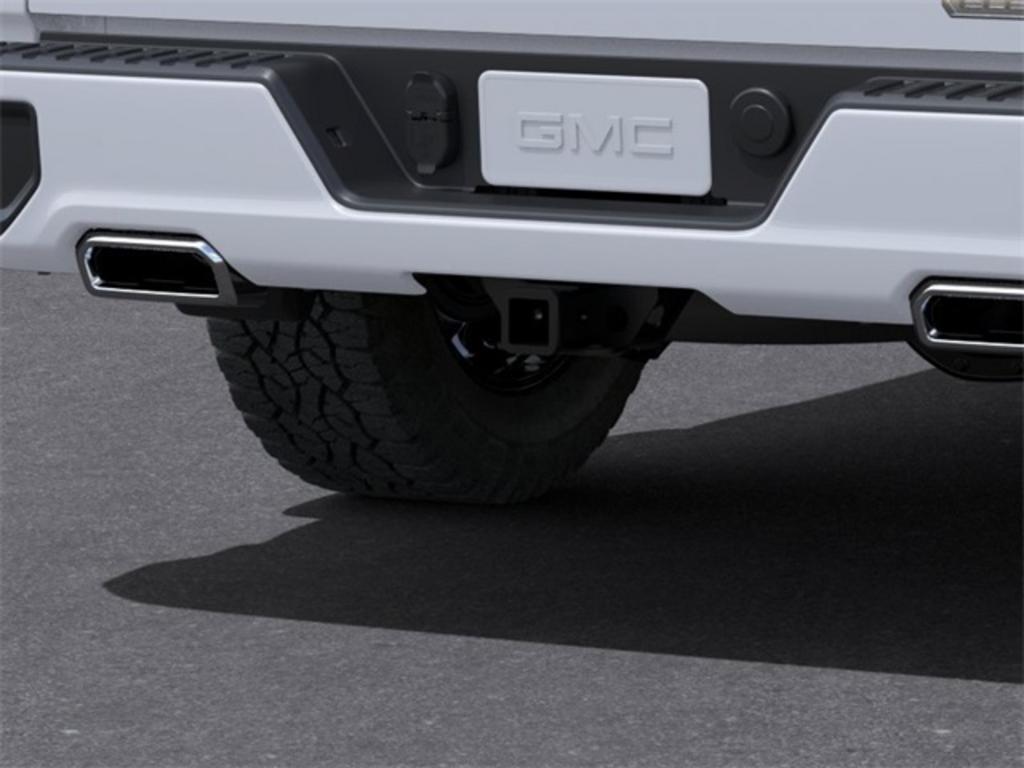 2023 GMC Sierra 1500 - $49,900