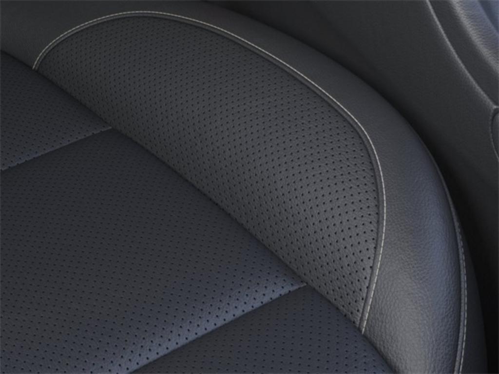 2023 GMC Acadia - $39,900