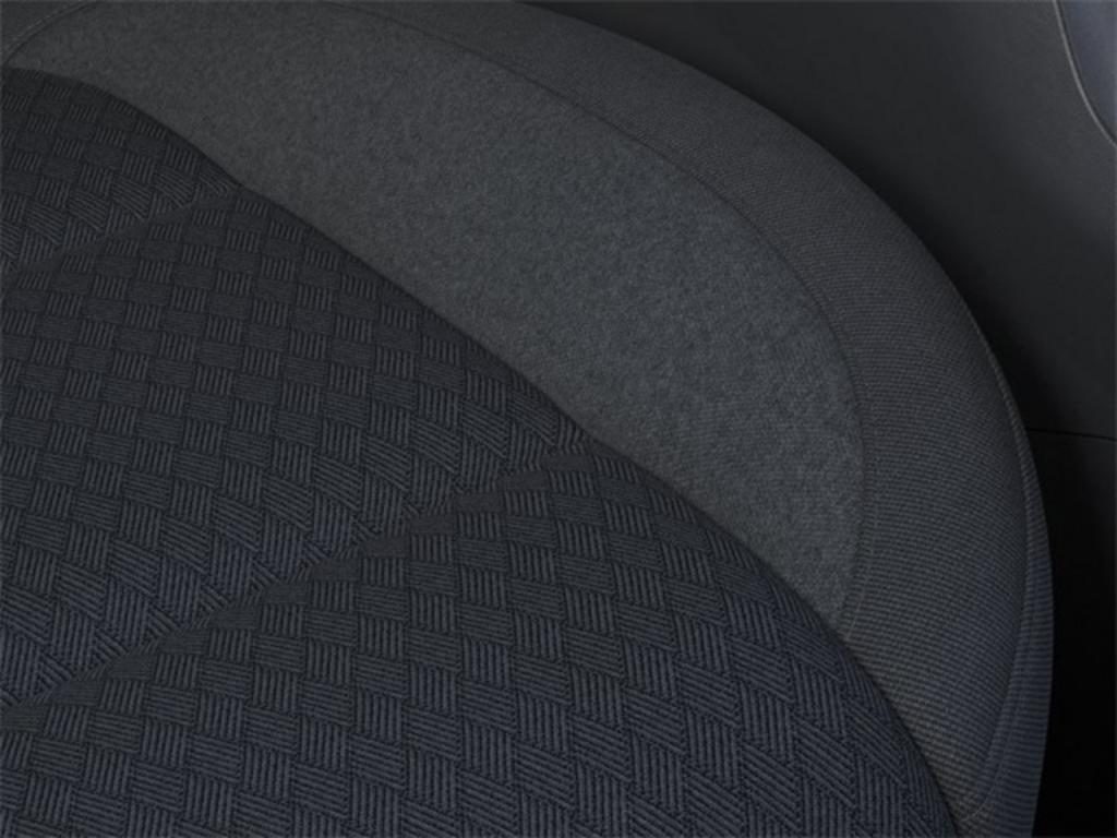 2023 GMC Sierra 1500 - $55,372